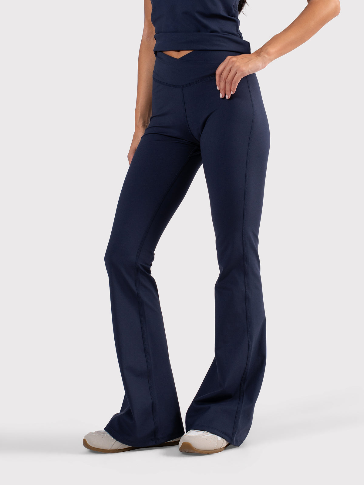 NAVY 10