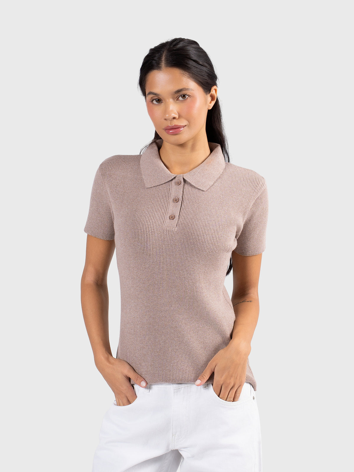 BEIGE 7