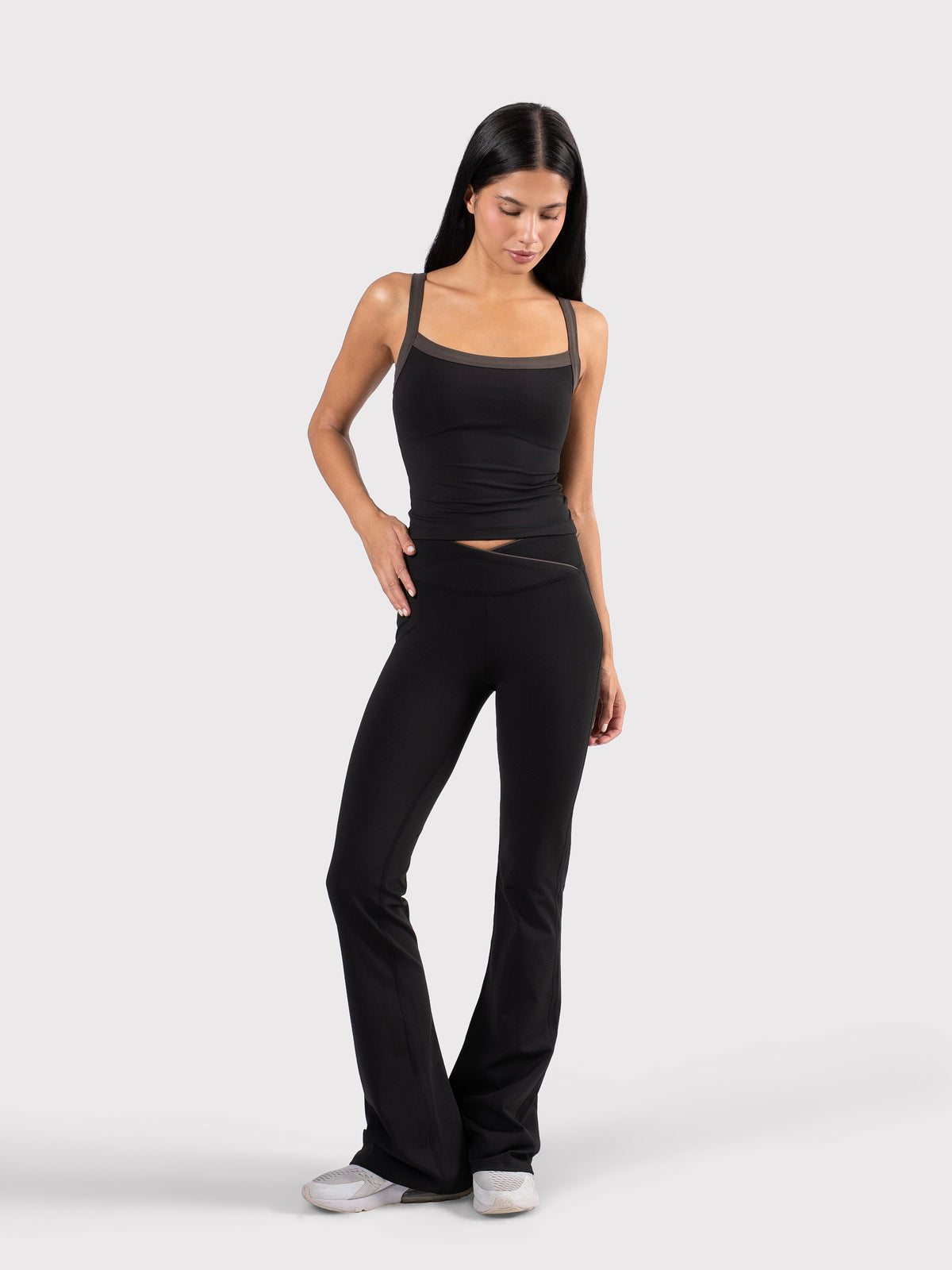 BLACK 2