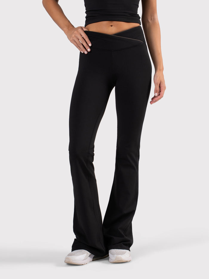 BLACK 3