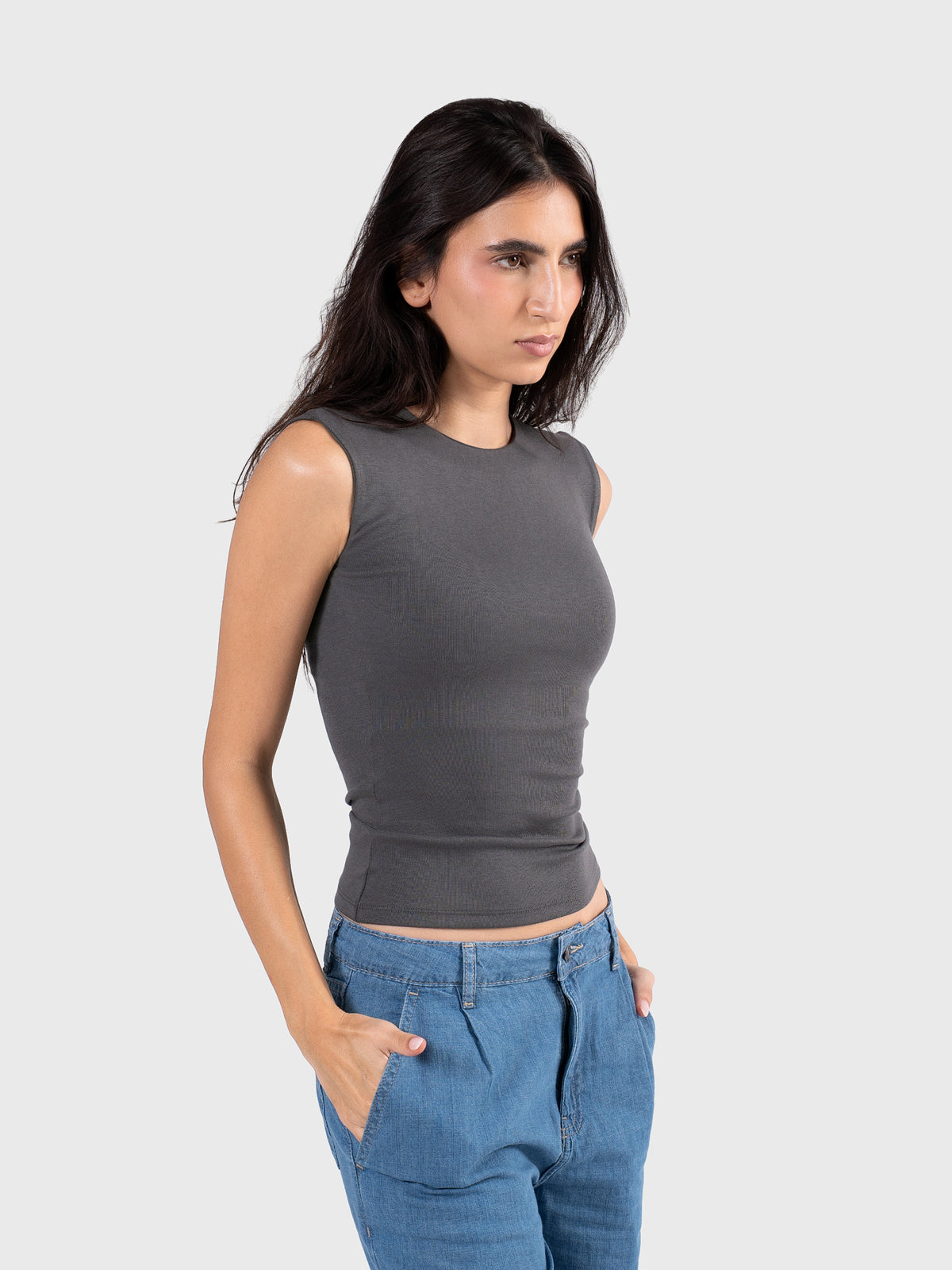 DARK GRAY 4