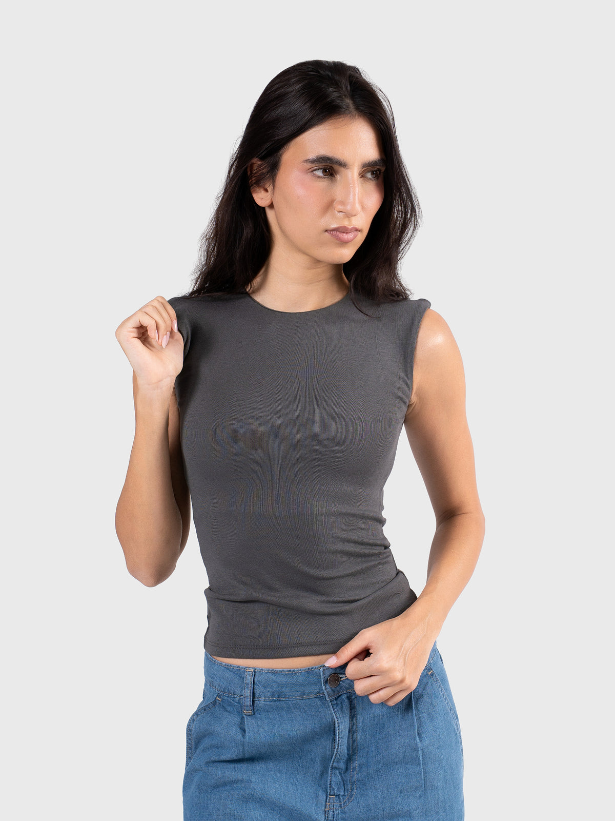 DARK GRAY 2