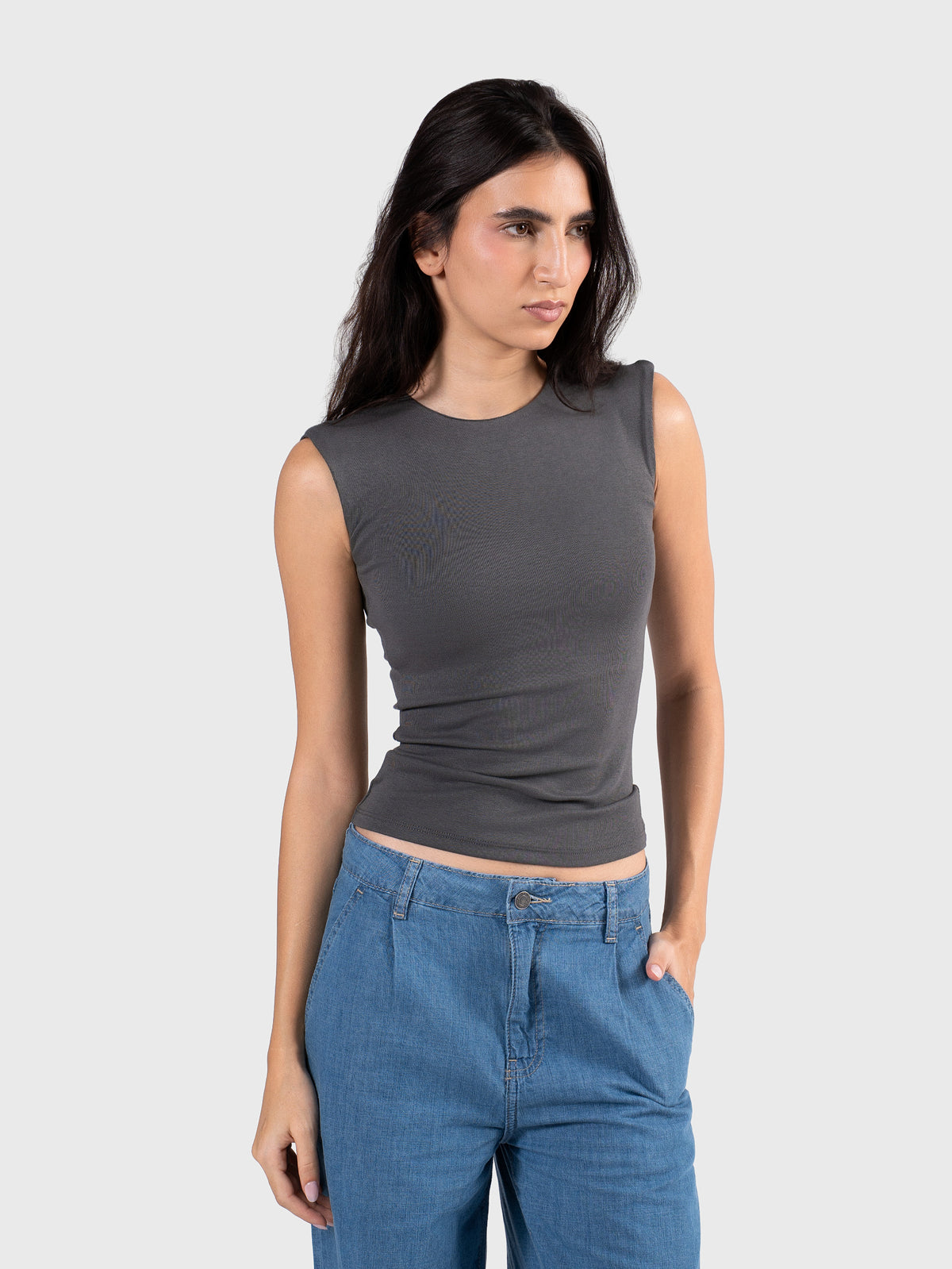 DARK GRAY 3