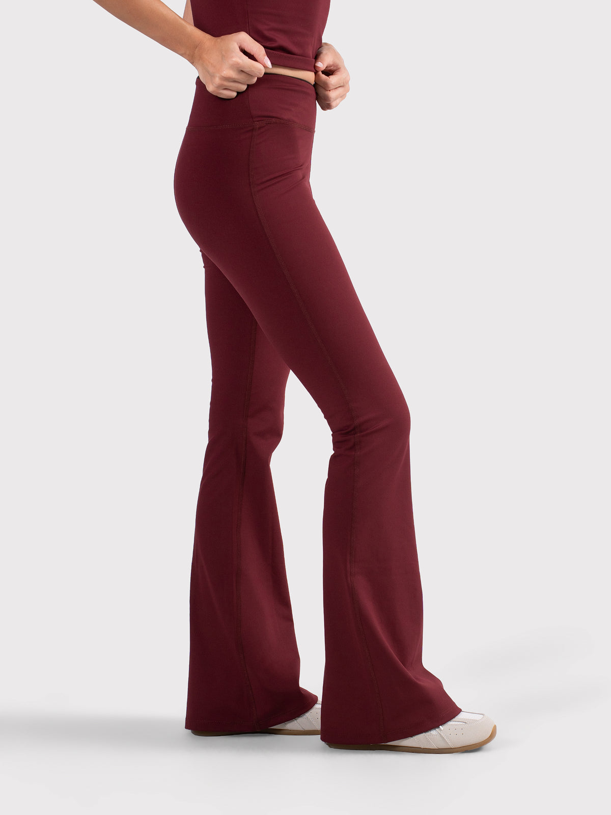 BURGUNDY 1