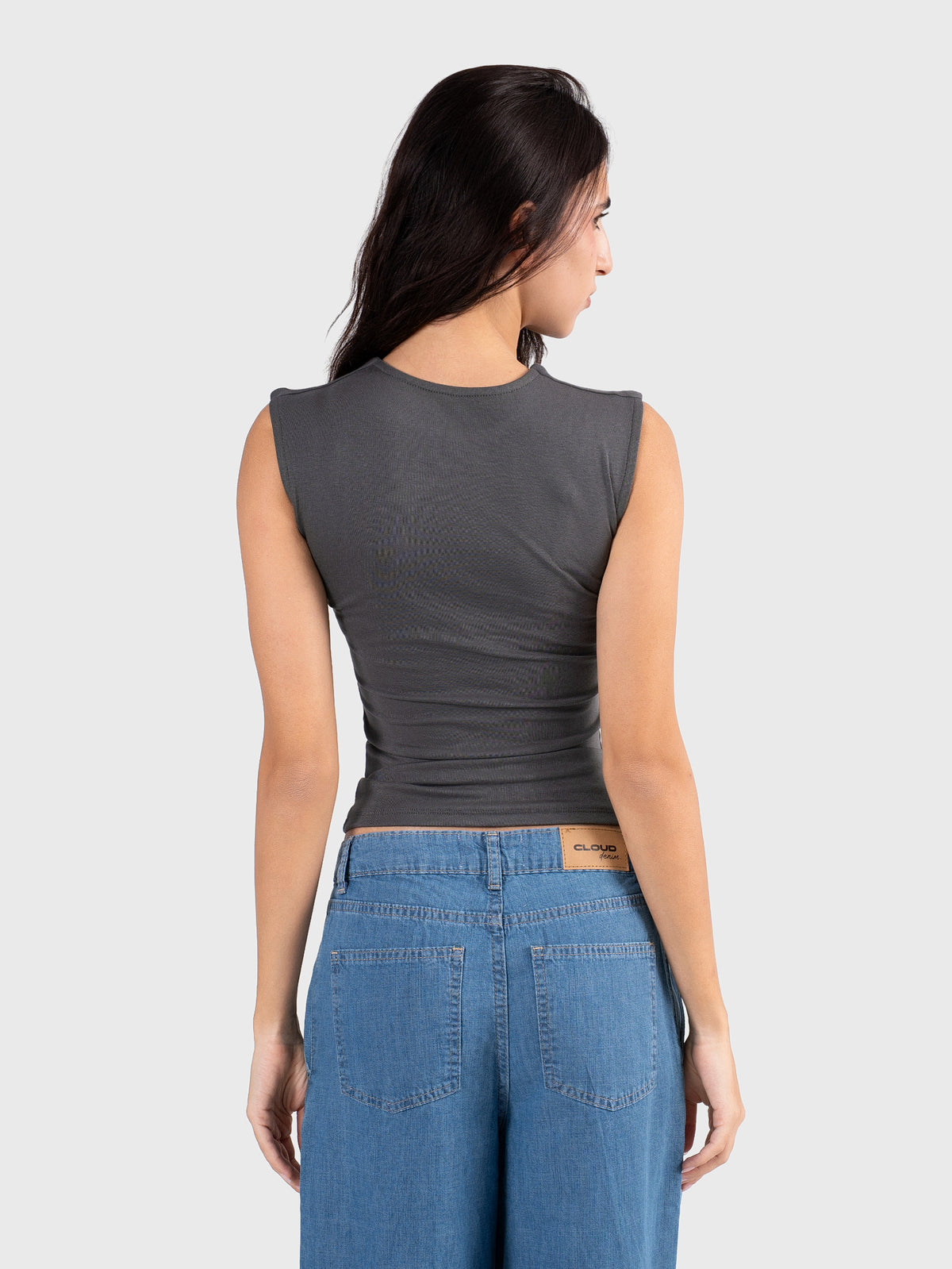 DARK GRAY 5