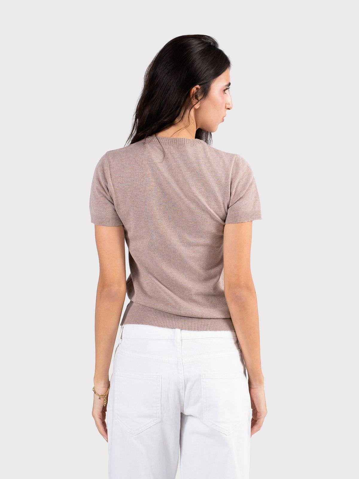 BEIGE 5