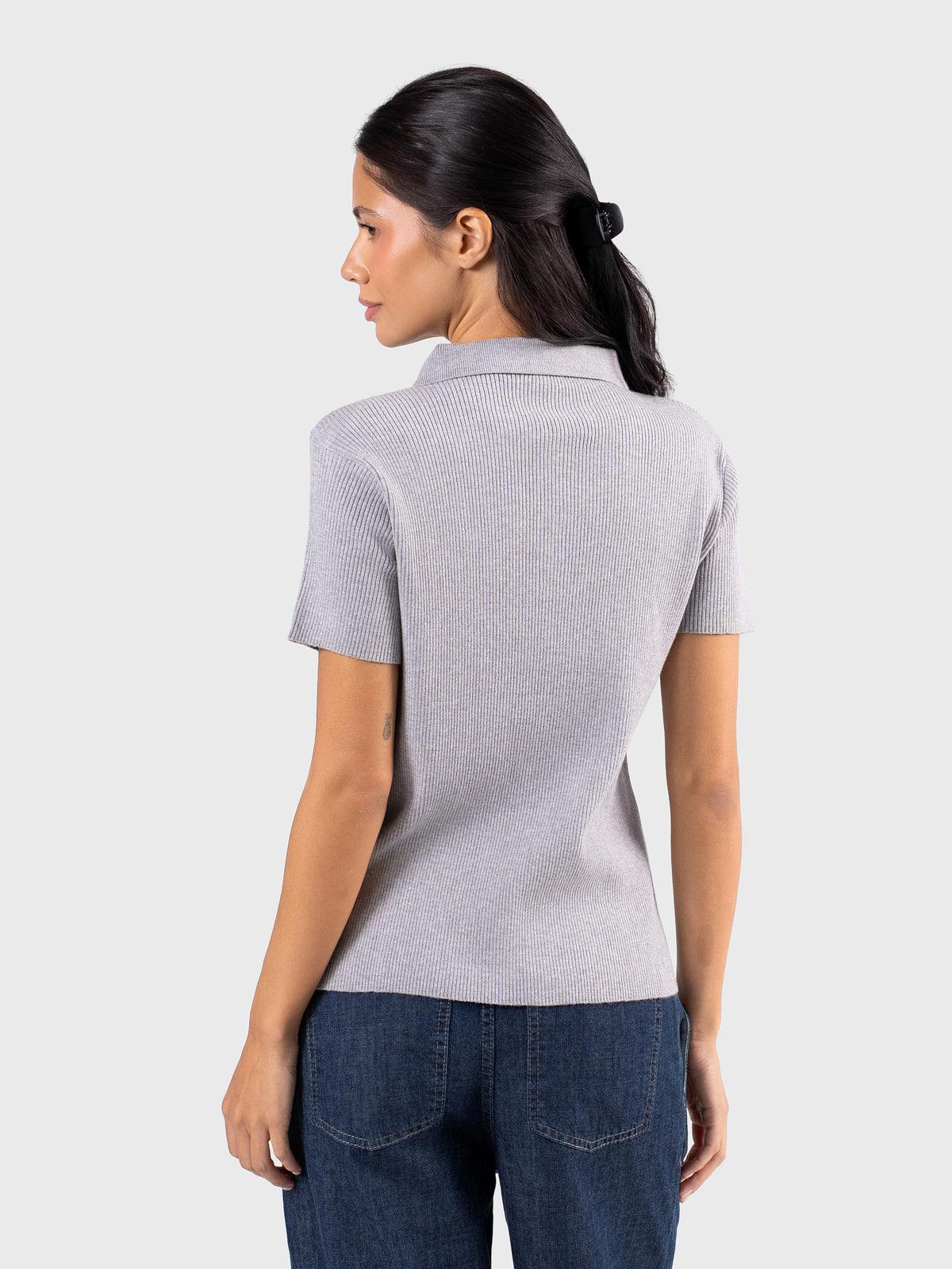 GREY 3