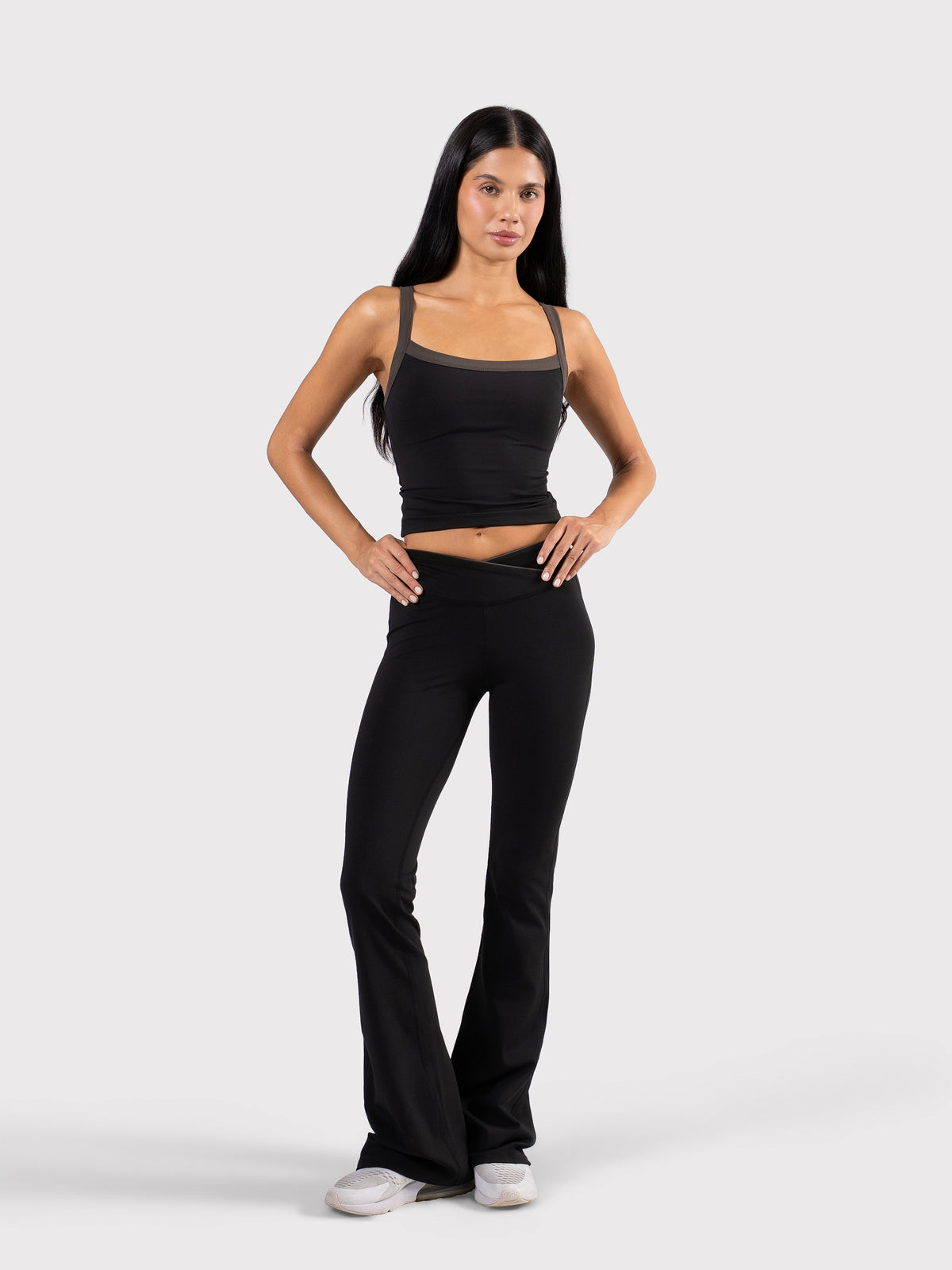 BLACK 6