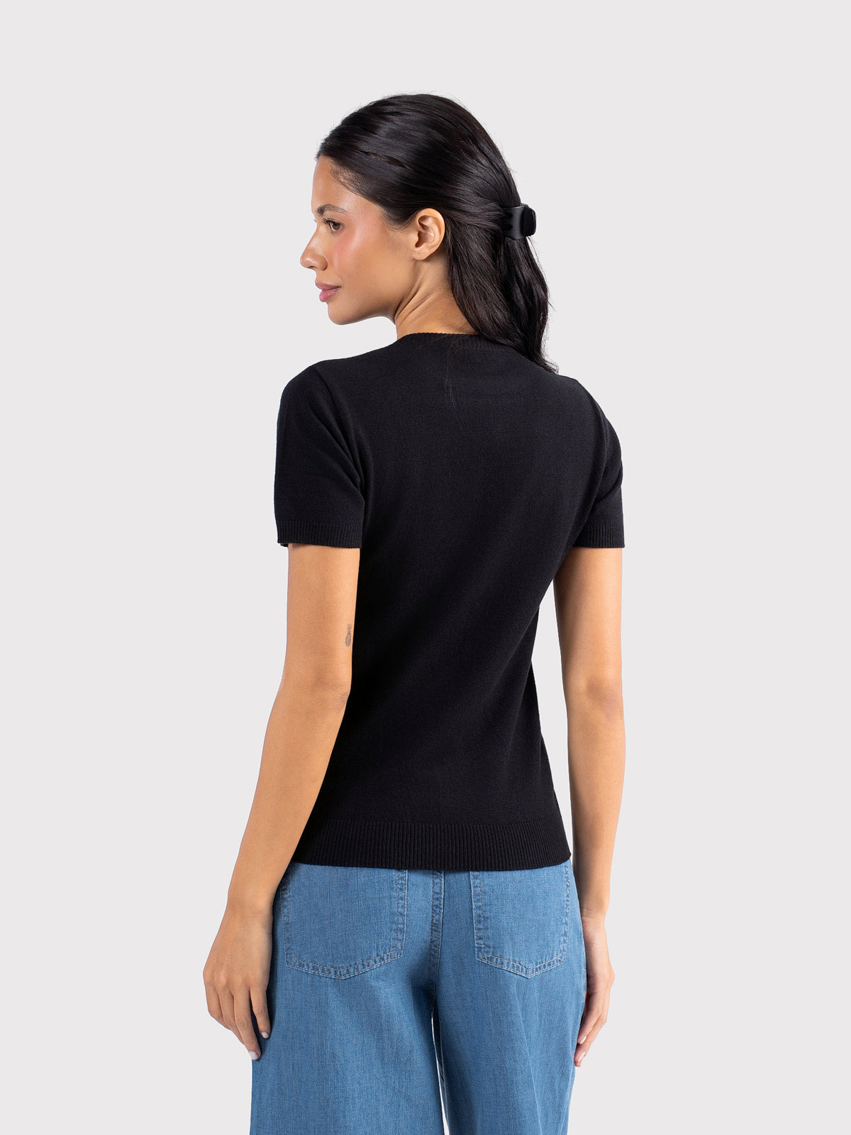 BLACK 3