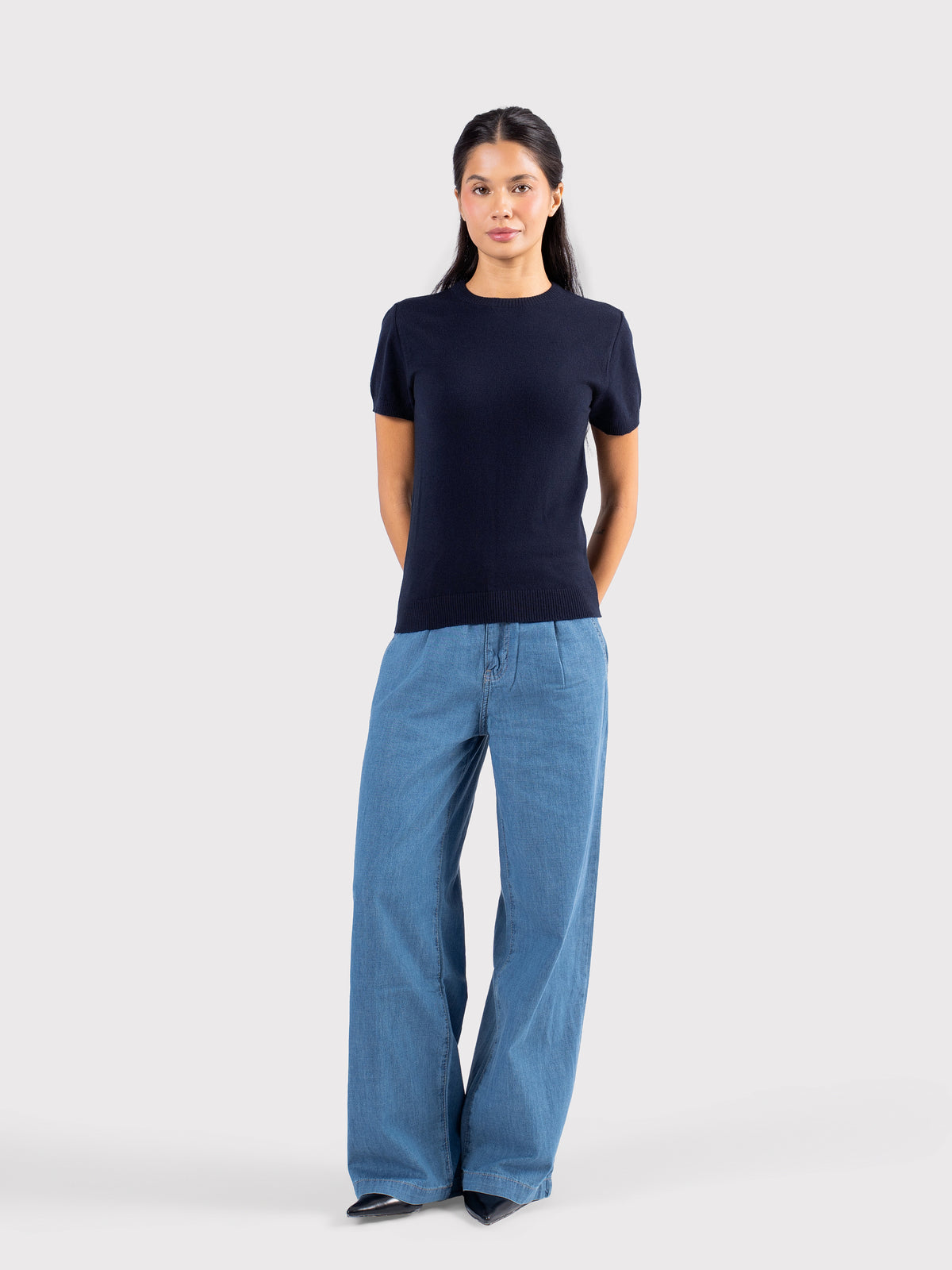 NAVY 1
