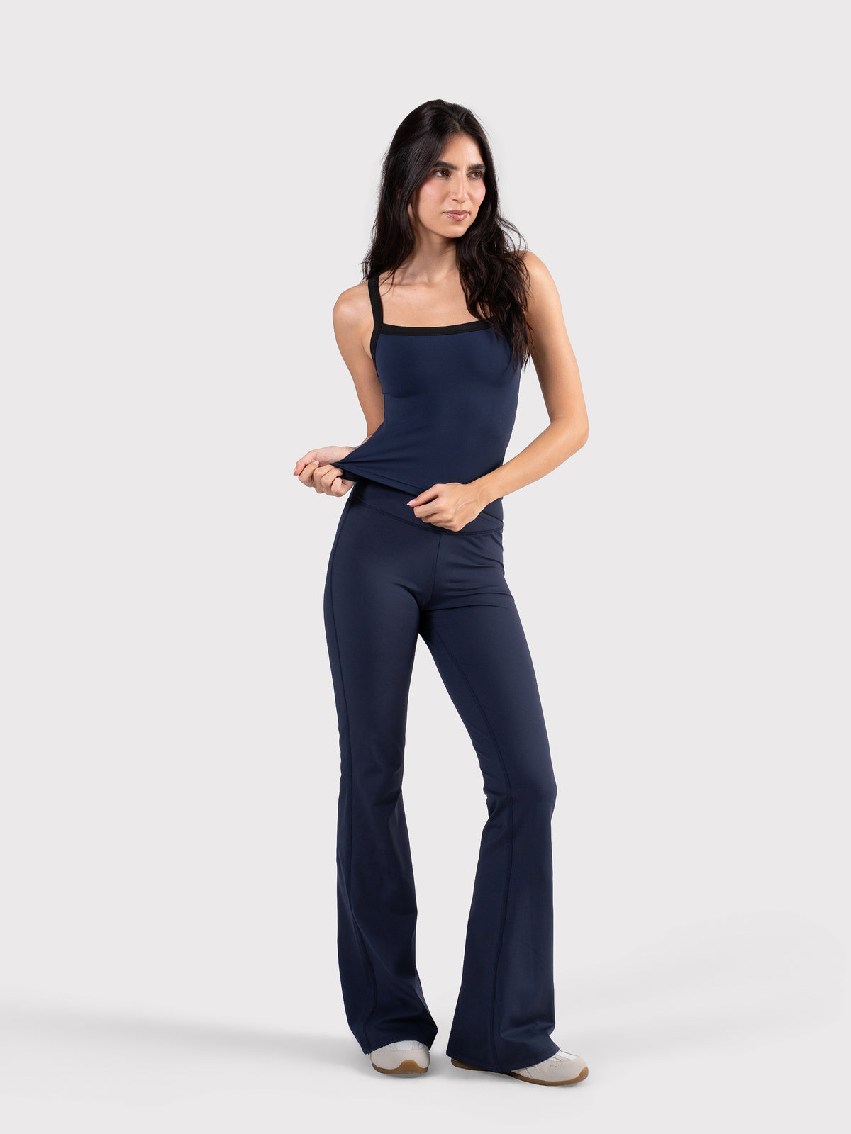 NAVY 10