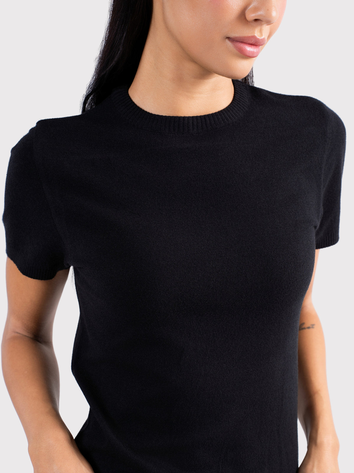 BLACK 5