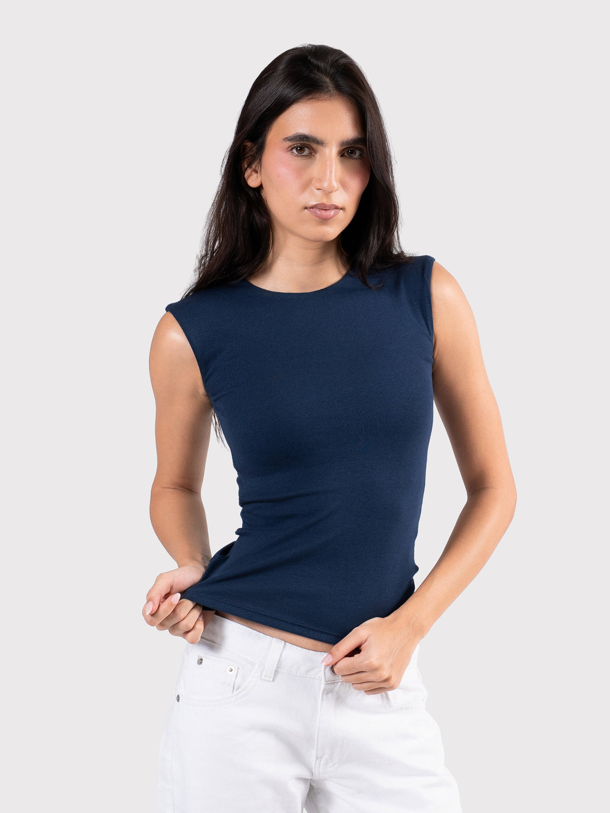 NAVY 2