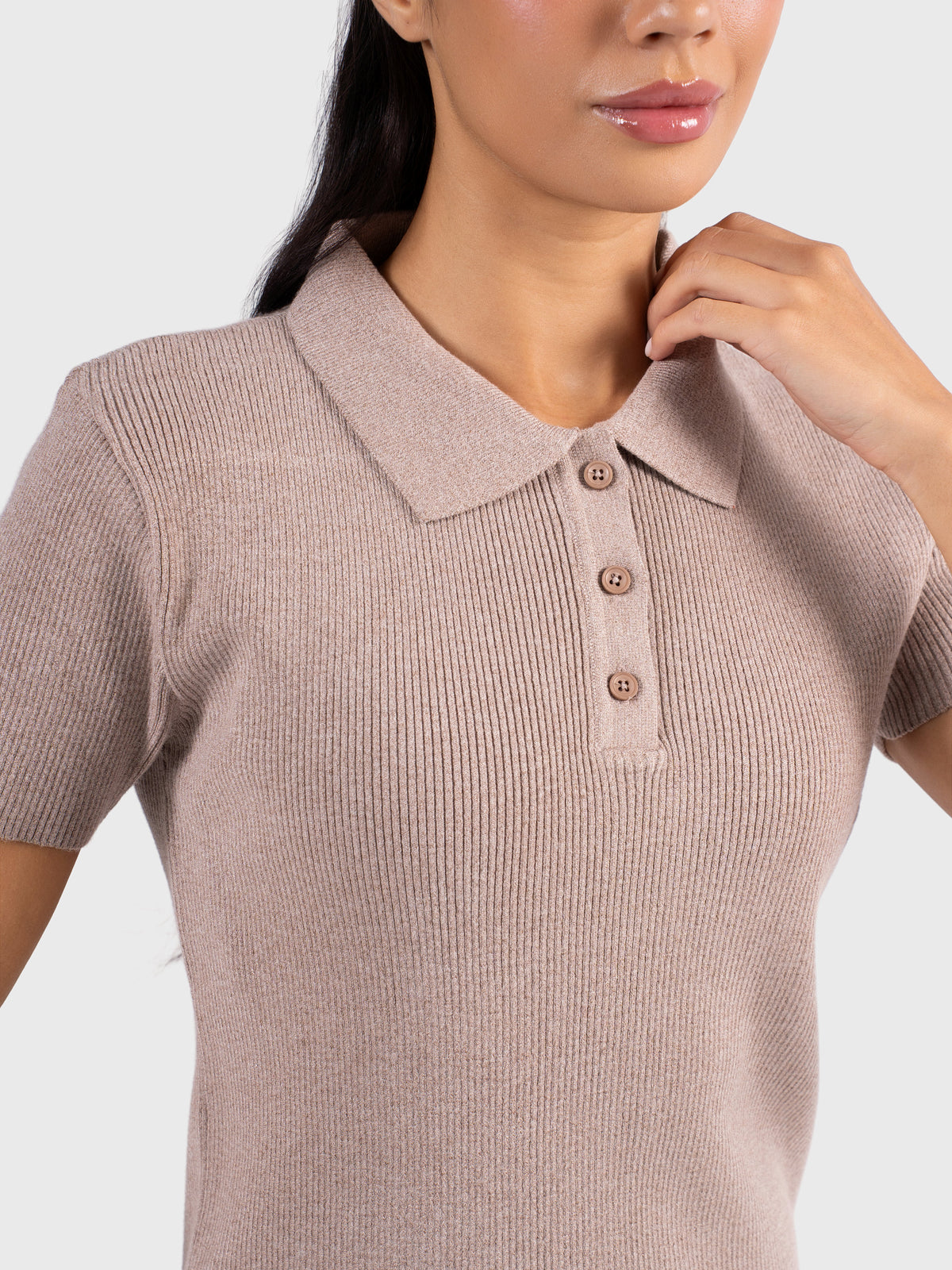 BEIGE 9