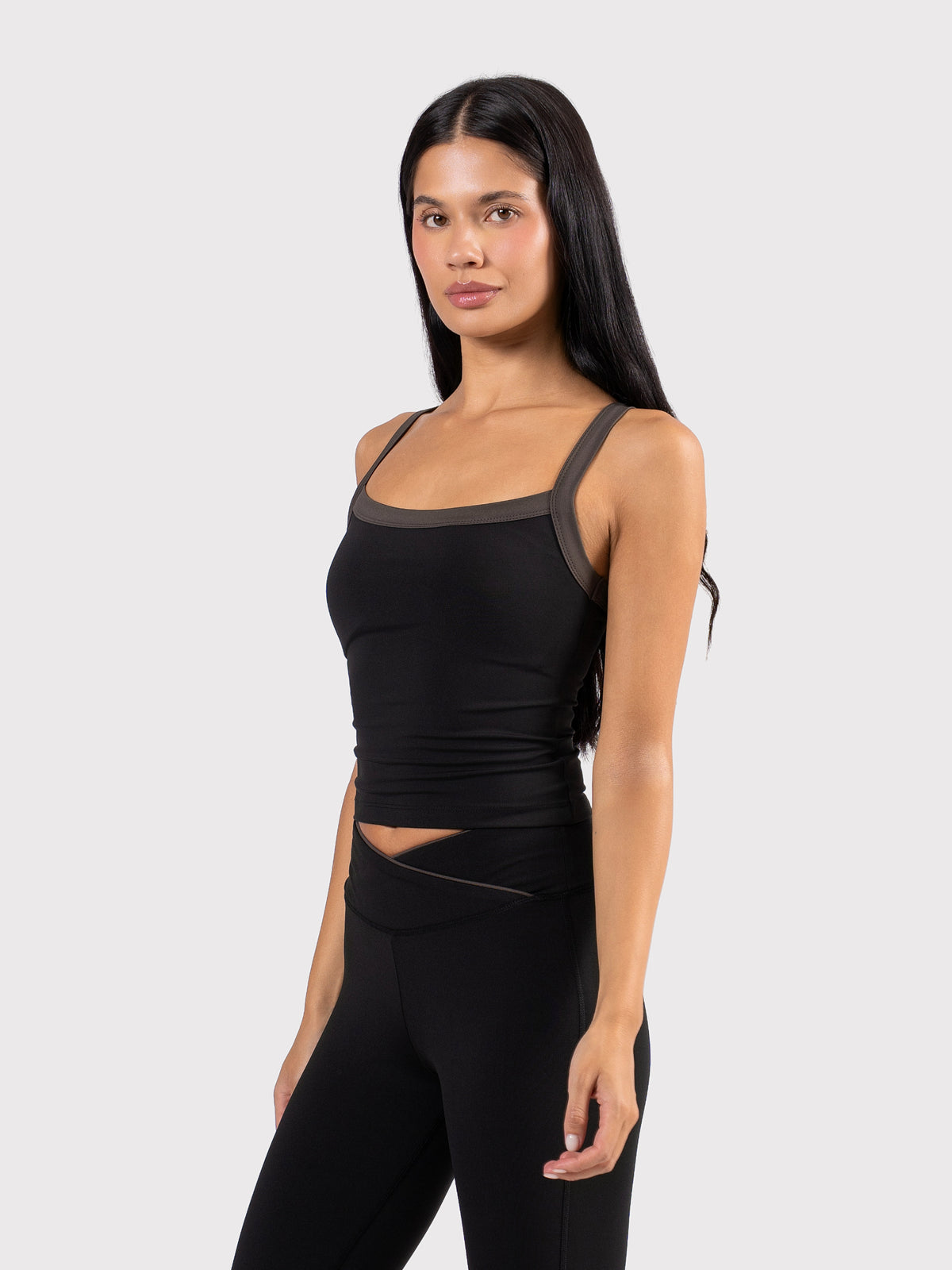 BLACK 5