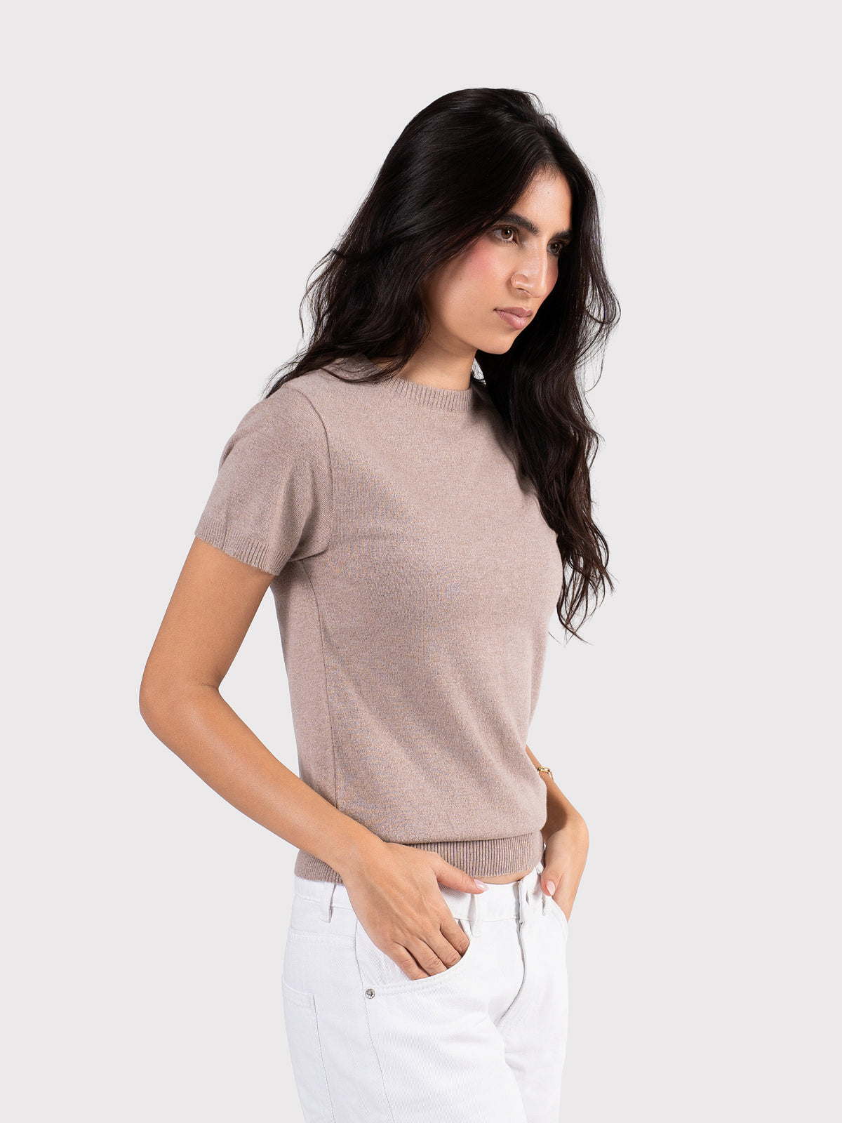 BEIGE 4