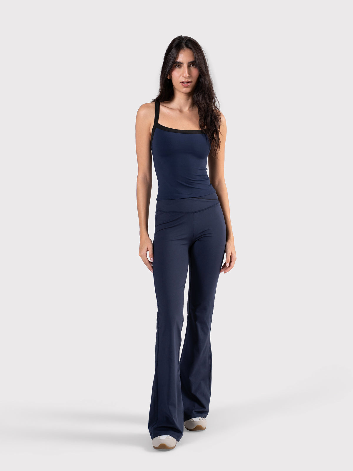 NAVY 8
