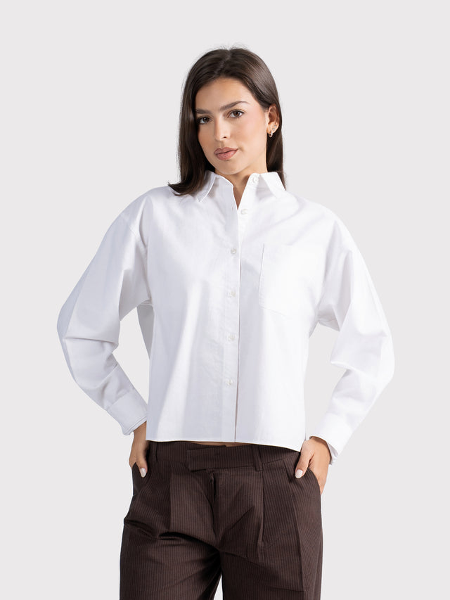 Women's wear