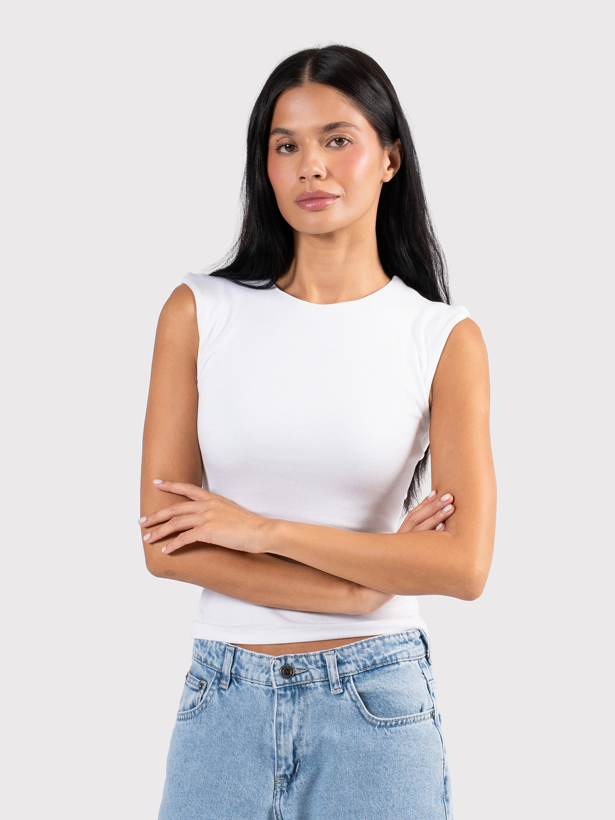 WHITE 4