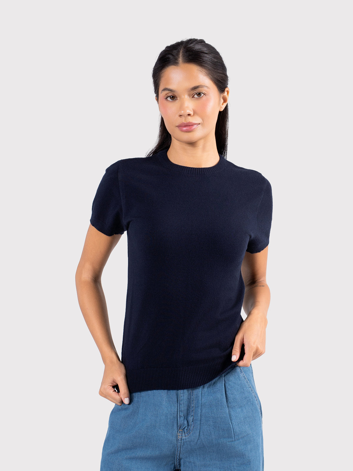 NAVY 4