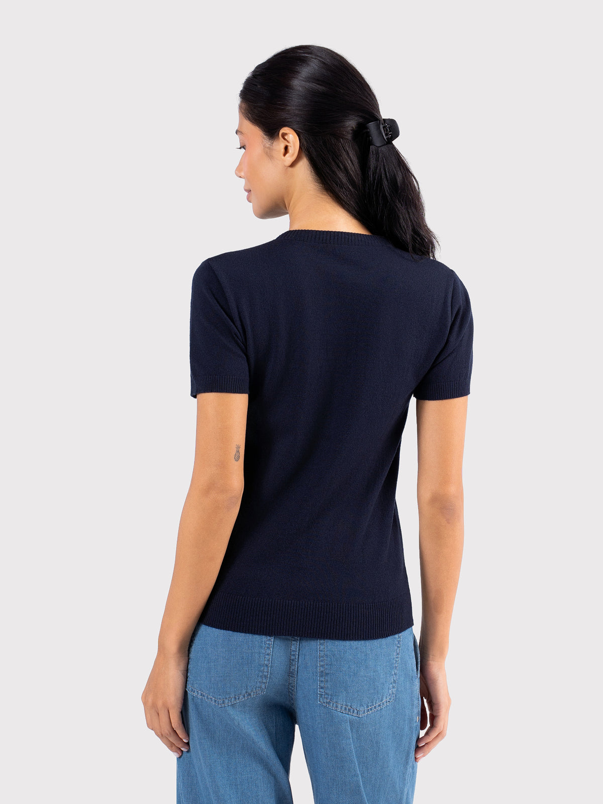 NAVY 3