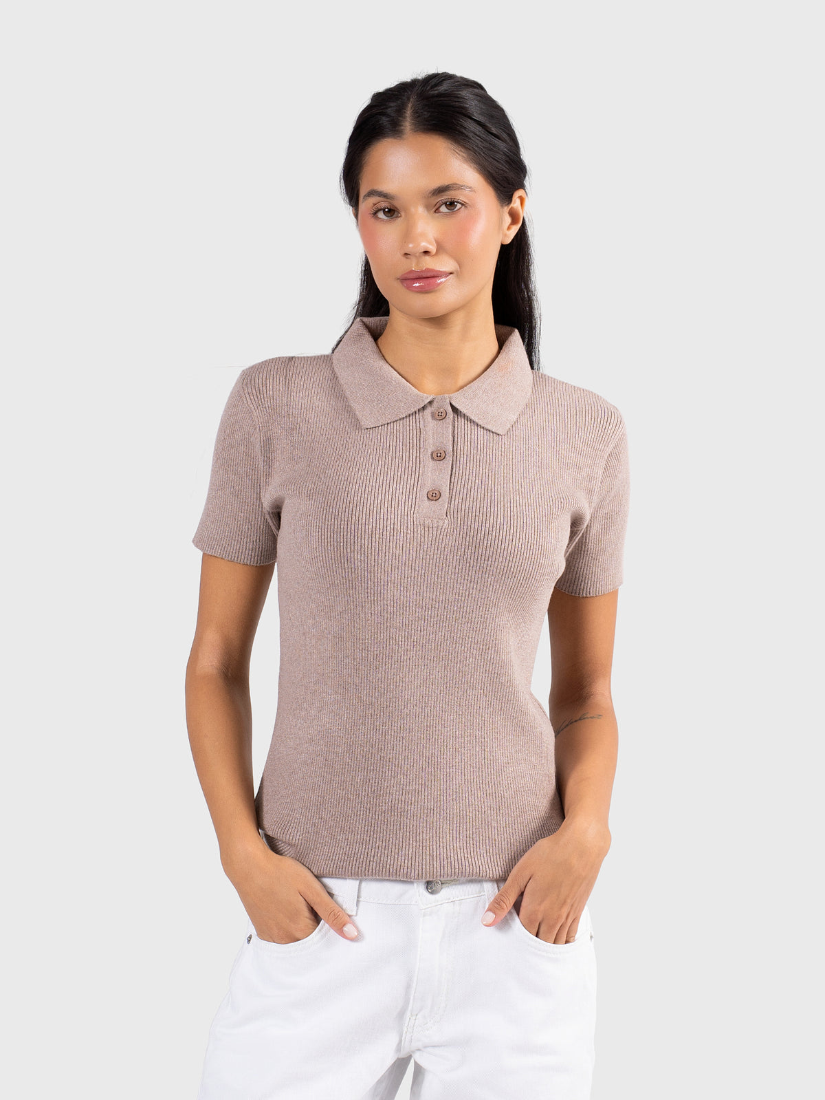 BEIGE 10