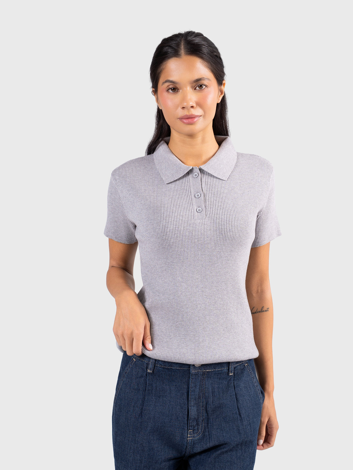 GREY 5
