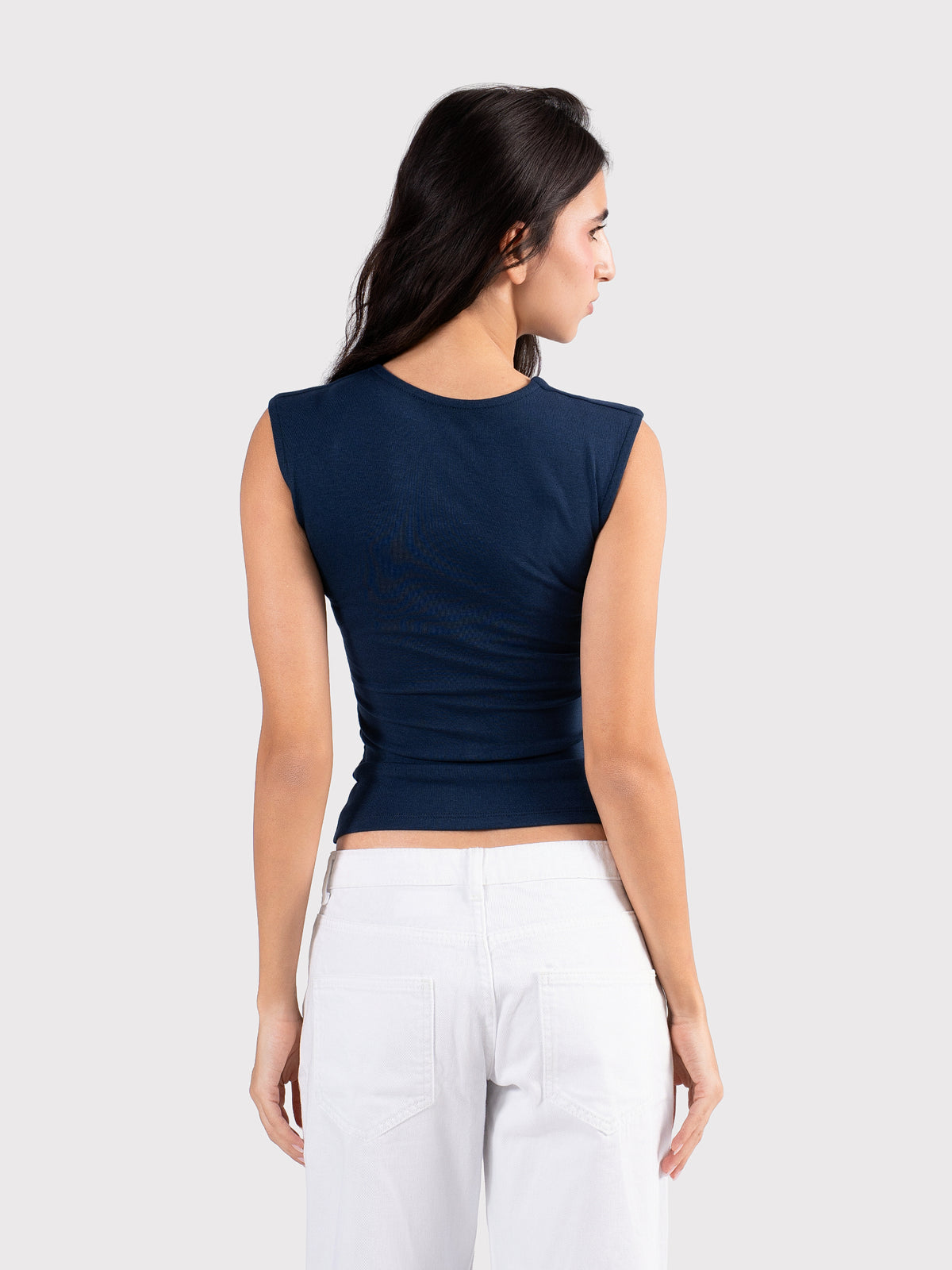 NAVY 4