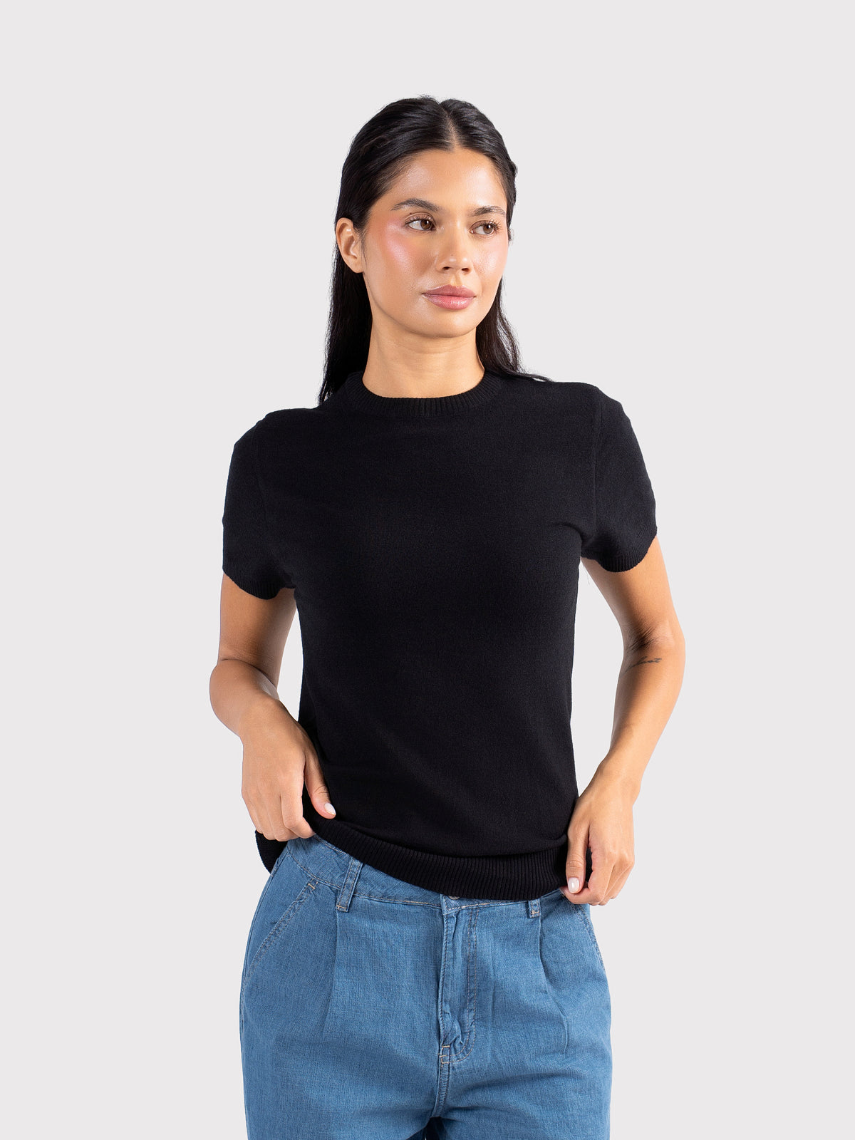 BLACK 4