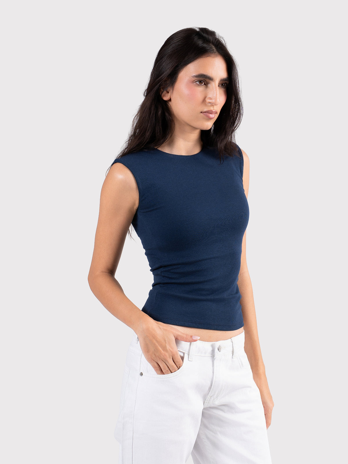 NAVY 3
