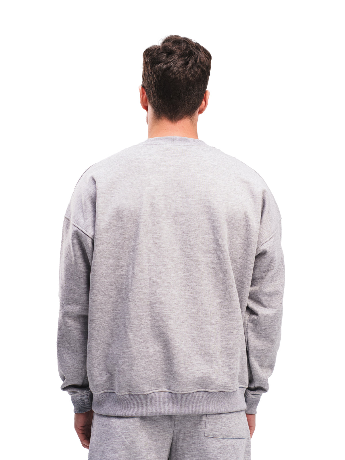 CREWNECK