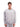 CLOUD GREY CREWNECK