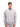 CLOUD GREY QUARTER ZIP