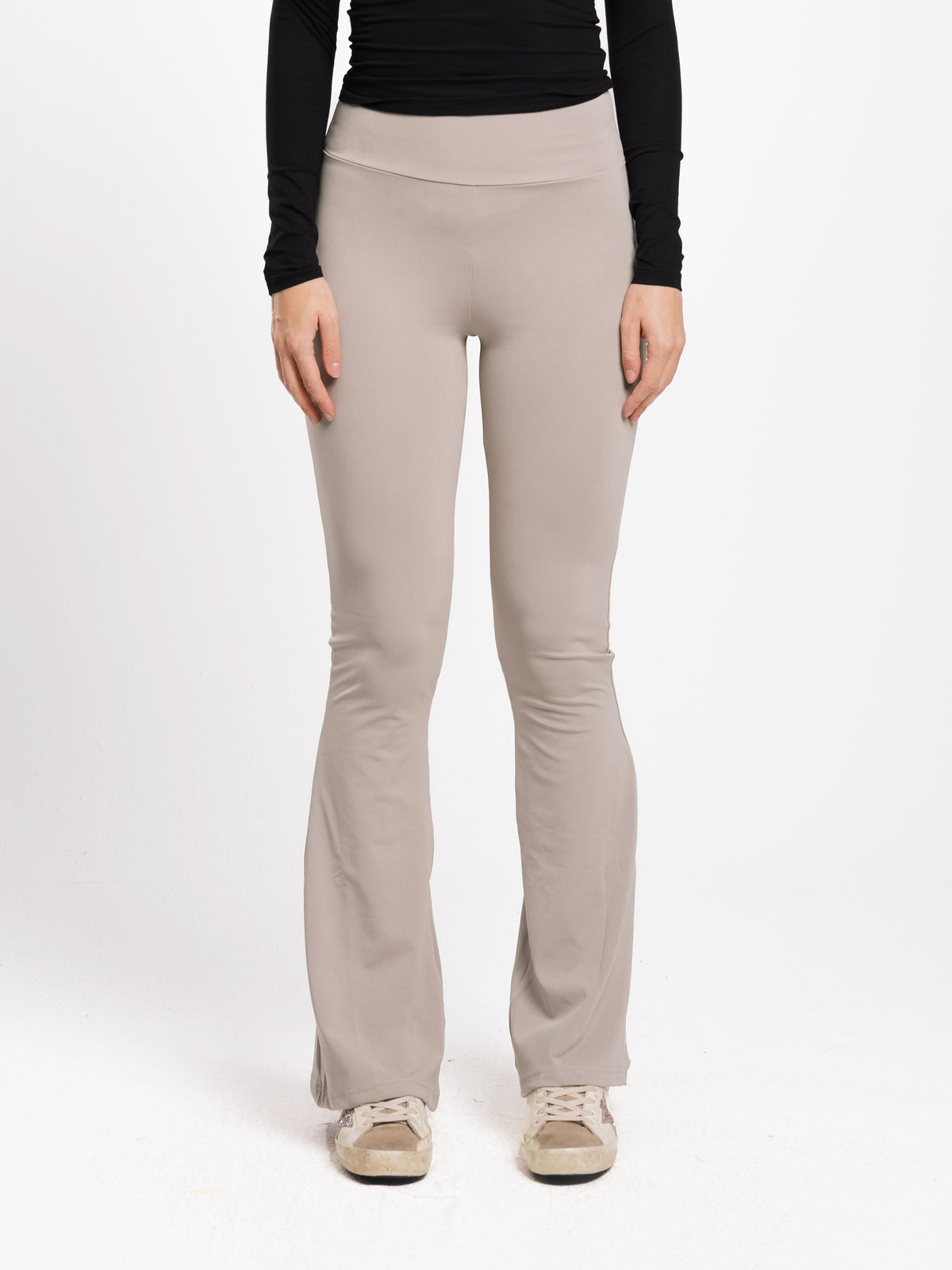 EVERYDAY YOGA PANTS