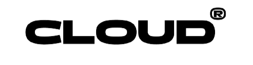 Loadify preloader