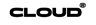 CLOUD logo
