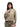 OLIVE GREEN QUARTER ZIP