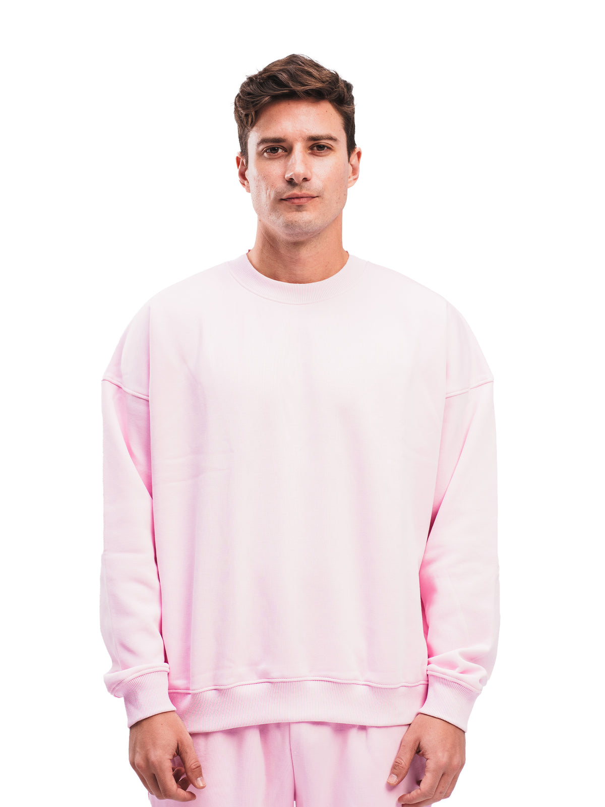 CREWNECK