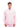 BABY PINK QUARTER ZIP
