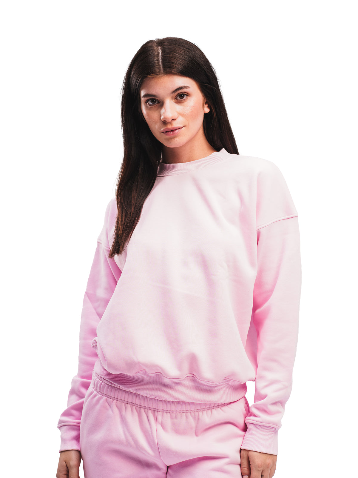 CREWNECK