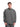CHARCOAL QUARTER ZIP