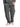CHARCOAL STRAIGHT LEG SWEATPANTS