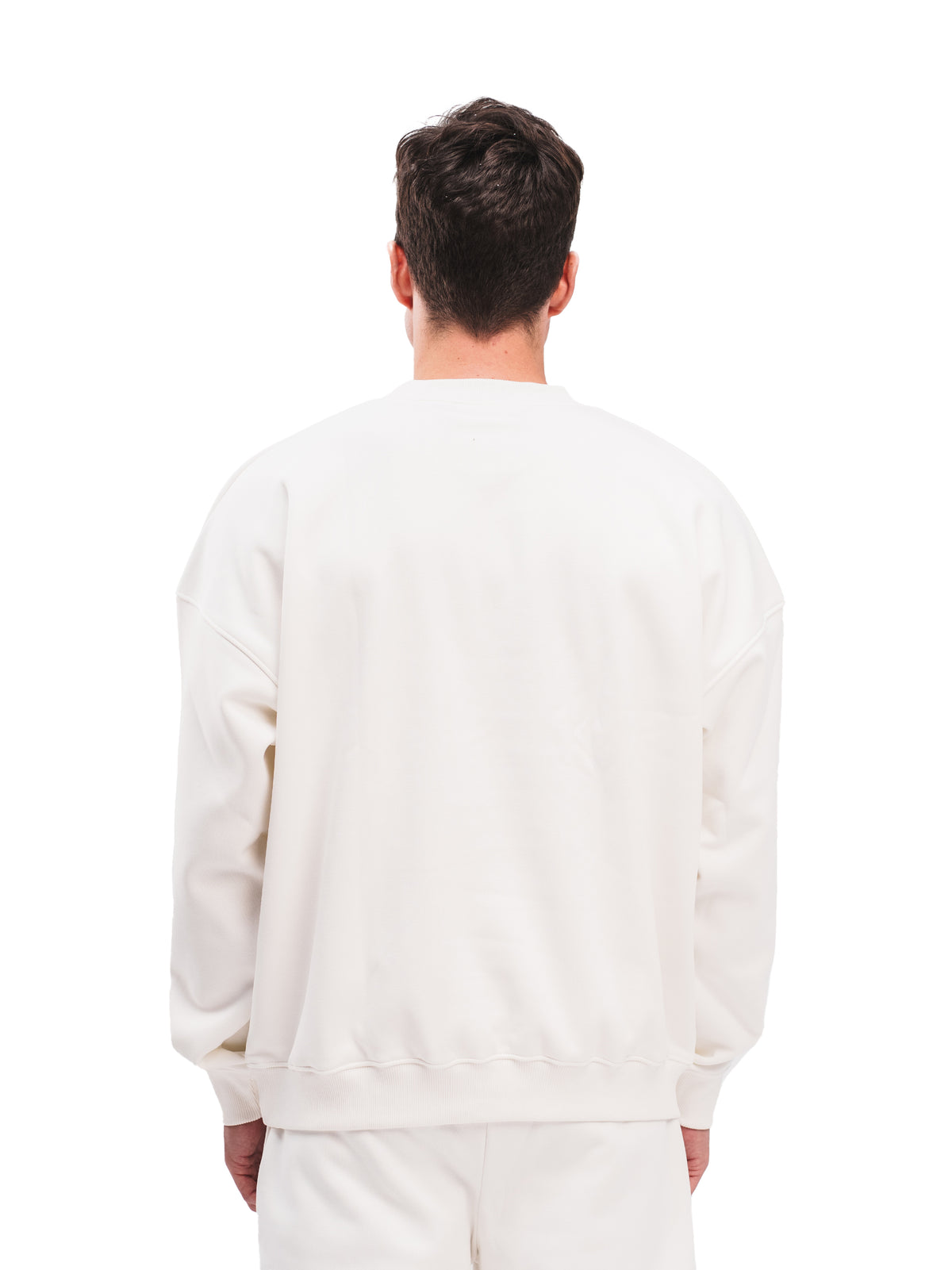 CREWNECK