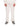 OFF-WHITE STRAIGHT LEG SWEATPANTS
